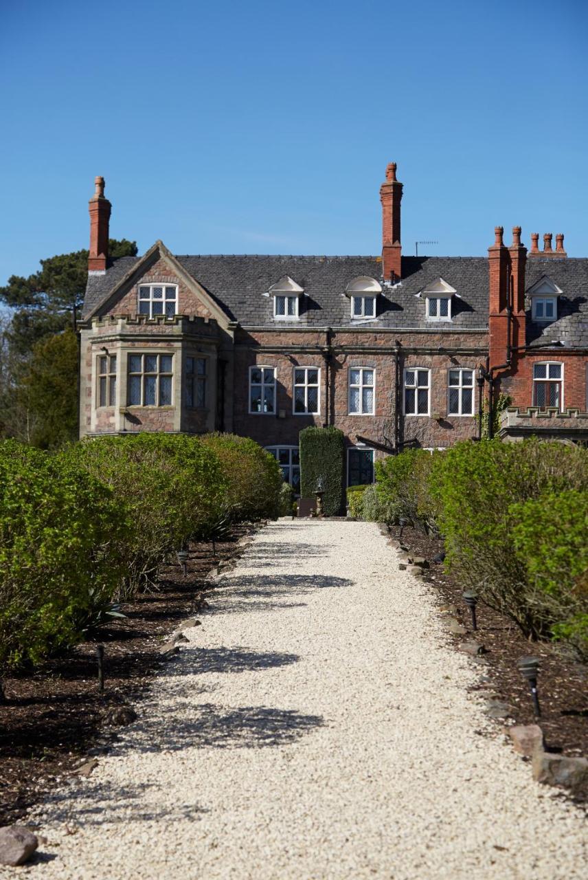Rothley Court By Greene King Hotel Rothley (Leicestershire)