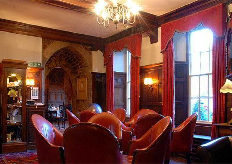 Rothley Court By Greene King Rothley (Leicestershire)
